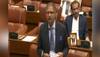 ‘Water Bomb’: Pakistani Senator Highlights Impact Of India’s Indus Treaty Suspension