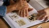 THIS One Mistake With Ancestors’ Photos Could Be Blocking Your Success