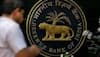 RBI Announces Record Rs 2.69 Lakh Crore Dividend Bonanza For Modi Govt