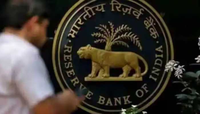 RBI Announces Record Rs 2.69 Lakh Crore Dividend Bonanza For Modi Govt RBI Announces Record Rs 2.69 Lakh Crore Dividend Bonanza For Modi Govt