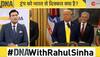 Trump’s Tariff Threat to Apple Signals Strategic Blow to India’s Rise As Global Manufacturing Hub
