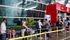 Delhi Airport Runway Closure: Centre To Ensure Minimal Impact On Scheduled Flights