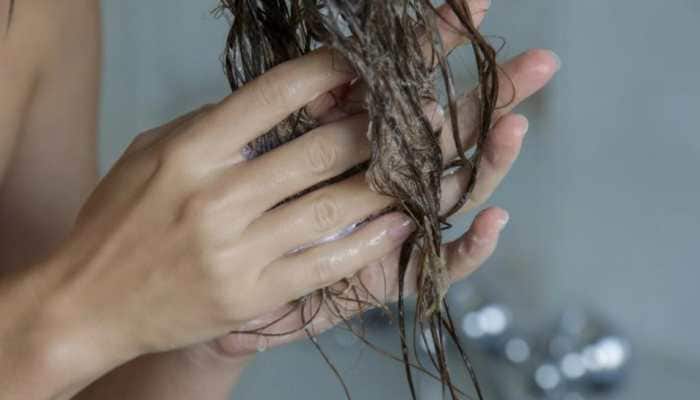 Unlocking Healthy Hair: The Power of a Good Conditioner