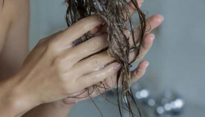 Unlocking Healthy Hair: The Power of a Good Conditioner