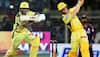 IPL 2025 retention