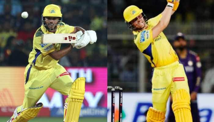 4 Replacement Players Who Might Be Retained For Next Season