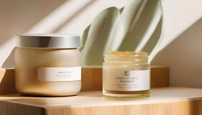 Deep Nourishment, Zero Frizz: Hair Masks That Work Wonders