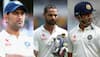 VVS Laxman