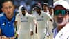 India Vs England: BCCI To Announce Test Squad Today; All Eyes On New Skipper's Name After Rohit Sharma's Retirement