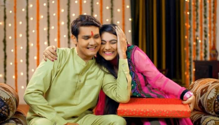 National Brother's Day 2025: Date, History, Significance, Theme — Here's How To Celebrate
