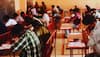 KEA KCET Result 2025: KEA UGCET Results To Be OUT Today At 11:30 AM At cetonline.karnataka.gov.in/kea- Check Steps to Download The Scorecard Here