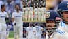 India probable Test squad