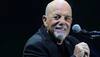 Legendary Singer Billy Joel Cancels All Upcoming Concerts After Diagnosis With Brain Disorder