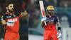Virat Kohli T20 milestones