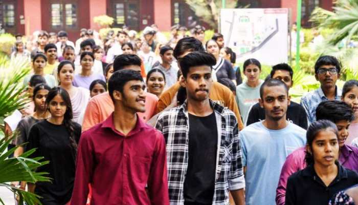 KEA KCET Result 2025: KEA UGCET Results DECLARED At cetonline.karnataka.gov.in/kea- Check Direct Link, Toppers' List Here KEA KCET Result 2025: KEA UGCET Results DECLARED At cetonline.karnataka.gov.in/kea- Check Direct Link, Toppers' List Here