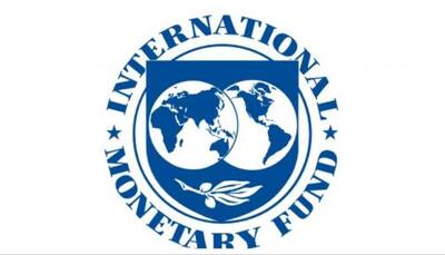 IMF Likely To Review Pak Funding In Second Half Of 2025 Amid 11 New Conditions