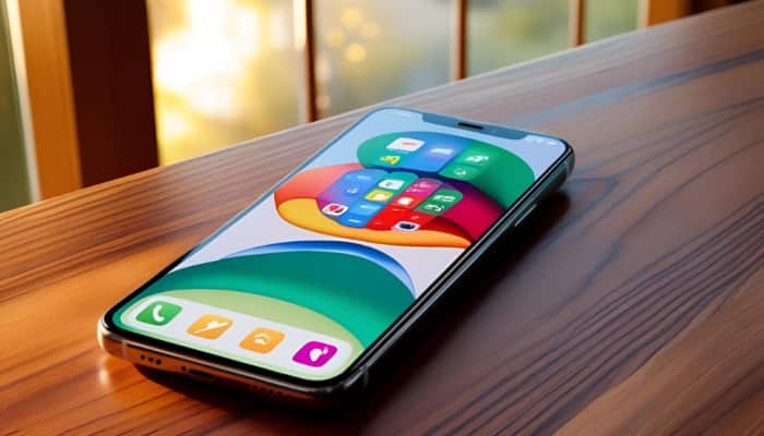 Explore Top Mobile Phones on Flipkart