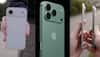 Apple iPhone 17 Series: Tipped For September Launch: Check Expected Specs, And Prices In India, US, And Dubai 