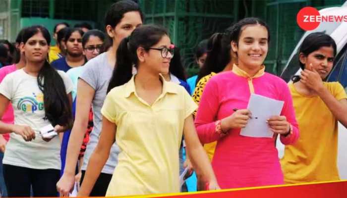 KEA KCET Result 2025 DECLARED At cetonline.karnataka.gov.in/kea- Check Toppers' List Here