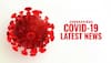 Delhi And Mumbai Witness COVID-19 Surge; Hospitals On High Alert With Beds And Oxygen Ready