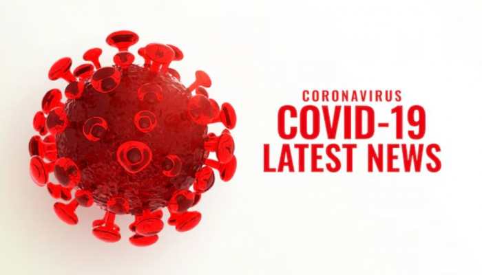 Delhi And Mumbai Witness COVID-19 Surge; Hospitals On High Alert With Beds And Oxygen Ready Delhi And Mumbai Witness COVID-19 Surge; Hospitals On High Alert With Beds And Oxygen Ready