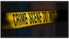 Karnataka Shocker: Epileptic Woman Killed By Husband, In-Laws, Probe On