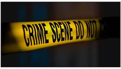 Karnataka Shocker: Epileptic Woman Killed By Husband, In-Laws, Probe On