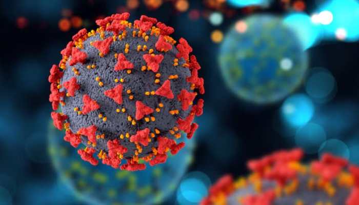 Rise In COVID 19 Cases In India: Precautionary Measures Indians Should Take Amid Rising Cases Rise In COVID 19 Cases In India: Precautionary Measures Indians Should Take Amid Rising Cases