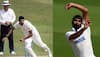 Mohammed Shami Dropped, Arshdeep Included For England Tour: Is This The End Of Road For India's Star Bowler?