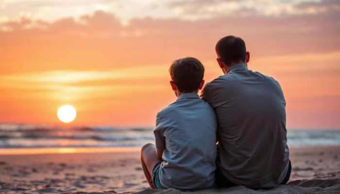 National Brother's Day