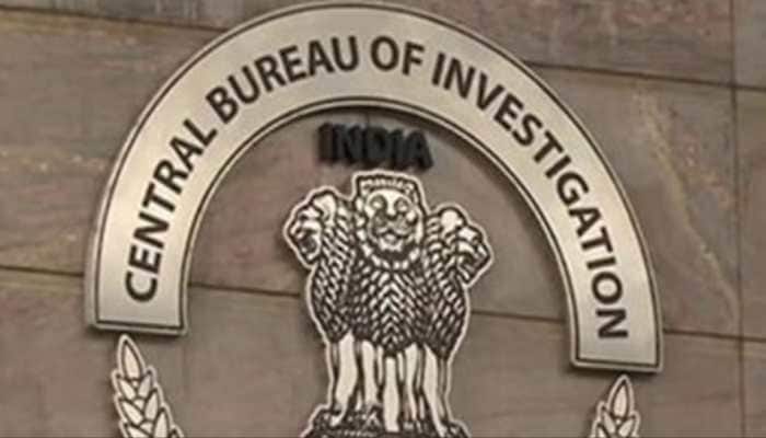 CBI Brings Back Fugitive Angad Singh Chandok From US In Bank Fraud Case
