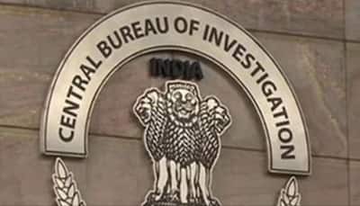 CBI Brings Back Fugitive Angad Singh Chandok From US In Bank Fraud Case