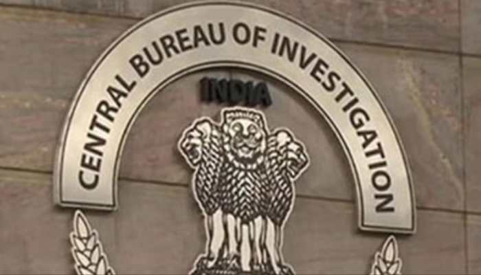 CBI Brings Back Fugitive Angad Singh Chandok From US In Bank Fraud Case