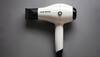 best hair dryer