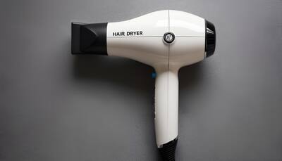 Top Hair Dryers for Everyday Styling