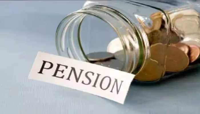 Central Govt Employees Under NPS: Is UPS Different From NPS? Check Eligibility