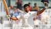 Karun Nair Makes Stunning Comeback To India Test Squad After 7 Years