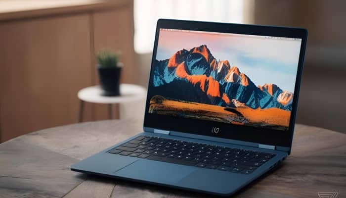 Shop the Latest Laptops for Work, Study & Gaming