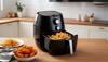 Healthy Cooking Appliances