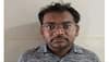 Gujarat Man Arrested For Sharing Sensitive Information With Pakistani Agent