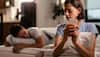 The Subtle Betrayals: How Micro-Cheating Is Quietly Killing Marriages; Know Expert Insights