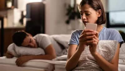 The Subtle Betrayals: How Micro-Cheating Is Quietly Killing Marriages; Know Expert Insights