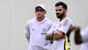 'If He Can’t Keep Up To The Standards...': Ajit Agarkar Breaks Silence On Virat Kohli's Test Retirement 
