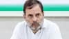 Jharkhand Court Issues Non-Bailable Warrant Against Rahul Gandhi In Defamation Case