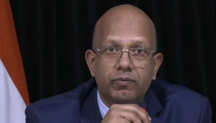 Pak DGMO's Request Led To Ceasefire: Indian Envoy To Russia Rejects Trump’s Mediation Assertion Pak DGMO's Request Led To Ceasefire: Indian Envoy To Russia Rejects Trump’s Mediation Assertion
