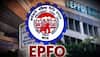 Govt Ratifies Interest Rate On PF Deposits At 8.25 Per Cent For FY 2024-25