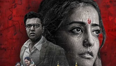 People Media Factory's 1946: Direct Action Day – Bengal’s Erased History Receives Standing Ovation At 78th Cannes Film Festival