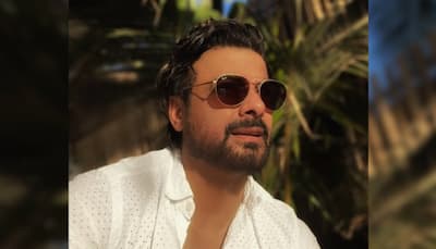 Rahul Bhat Criticizes Cannes For Prioritizing Fashion; Internet Echoes Call It A ‘Circus'