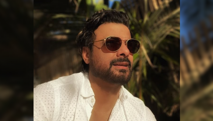 Rahul Bhat Criticizes Cannes For Prioritizing Fashion; Internet Echoes Call It A ‘Circus' Rahul Bhat Criticizes Cannes For Prioritizing Fashion; Internet Echoes Call It A ‘Circus'