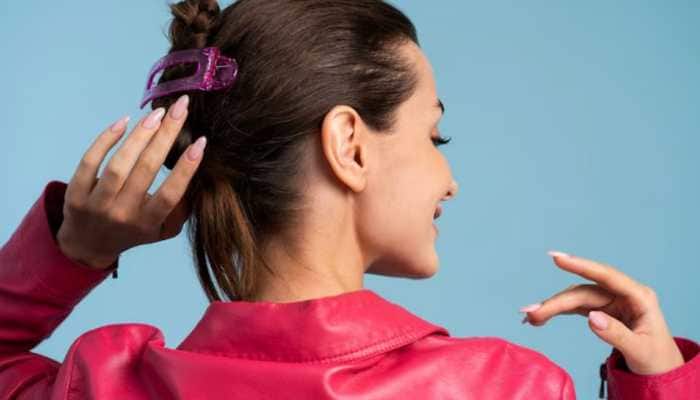 5 Hairstyles To Keep You Cool For Summer!